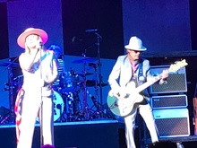  Cheap Trick / Miles Nielsen and the Rusted Hearts on Jun 13, 2019 [829-small]