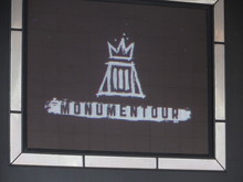 Fall Out Boy / Paramore / New Politics / LØLØ on Jul 8, 2014 [283-small]
