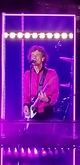 The Rolling Stones  on Aug 14, 2019 [832-small]