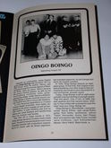 Oingo Boingo / X  on Aug 20, 1983 [840-small]