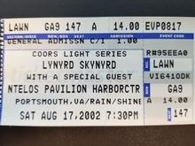 Lynyrd Skynyrd on Aug 17, 2002 [872-small]