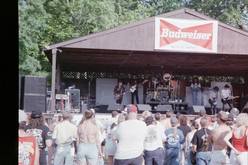 38 Special on May 6, 2000 [964-small]