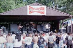 38 Special on May 6, 2000 [965-small]