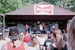 38 Special on May 6, 2000 [966-small]