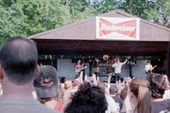38 Special on May 6, 2000 [967-small]