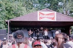 38 Special on May 6, 2000 [969-small]