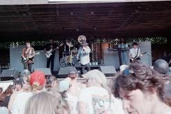 38 Special on May 6, 2000 [970-small]