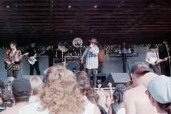 38 Special on May 6, 2000 [971-small]