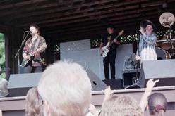 38 Special on May 6, 2000 [972-small]