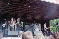 38 Special on May 6, 2000 [974-small]