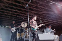 38 Special on May 6, 2000 [975-small]