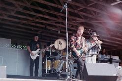 38 Special on May 6, 2000 [976-small]