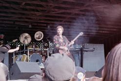 38 Special on May 6, 2000 [979-small]