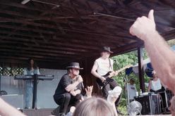 38 Special on May 6, 2000 [986-small]