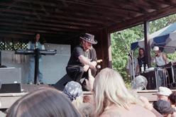 38 Special on May 6, 2000 [991-small]