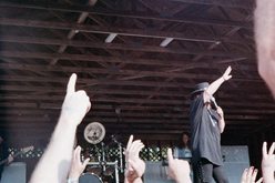 38 Special on May 6, 2000 [994-small]