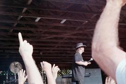 38 Special on May 6, 2000 [995-small]