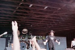 38 Special on May 6, 2000 [998-small]