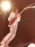 Cheap Trick / Eddie Money on Sep 15, 1978 [003-small]