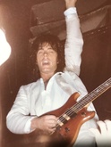 Cheap Trick / Eddie Money on Sep 15, 1978 [006-small]