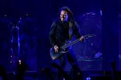 Korn / Alice In Chains / Underoath / FEVER 333 on Aug 20, 2019 [017-small]