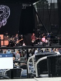 Catfish and the Bottlemen / Weezer  / DREAMERS (band) on May 12, 2017 [307-small]