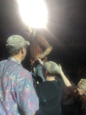 Lenny Kravitz on Aug 21, 2019 [083-small]