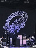 Catfish and the Bottlemen / Weezer  / DREAMERS (band) on May 12, 2017 [310-small]