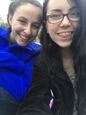 Catfish and the Bottlemen / Weezer  / DREAMERS (band) on May 12, 2017 [311-small]