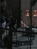 Catfish and the Bottlemen / Weezer  / DREAMERS (band) on May 12, 2017 [317-small]