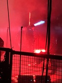 Catfish and the Bottlemen / Weezer  / DREAMERS (band) on May 12, 2017 [320-small]