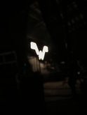 Catfish and the Bottlemen / Weezer  / DREAMERS (band) on May 12, 2017 [322-small]