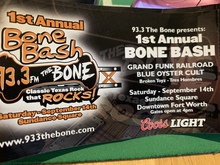 Grand Funk Railroad / Blue Oyster Cult / Broken Toyz / Back In Black (AC/DC Cover band) / Road Side Couch on Sep 14, 2002 [235-small]