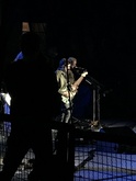Catfish and the Bottlemen / Weezer  / DREAMERS (band) on May 12, 2017 [325-small]