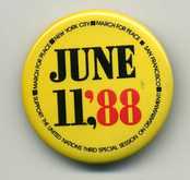 Midnight Oil on Jun 11, 1988 [252-small]