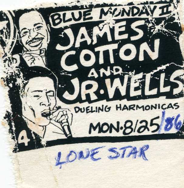concert-history-of-lone-star-cafe-new-york-new-york-united-states