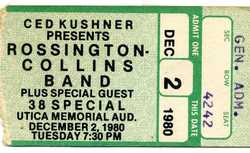 Rossington Collins Band / .38 Special on Dec 2, 1980 [304-small]