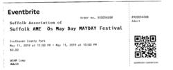 Mayday Music Festival 2019 on May 11, 2019 [344-small]