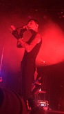 Palaye Royale / William Control / Andy Black on Feb 18, 2017 [336-small]