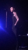 Palaye Royale / William Control / Andy Black on Feb 18, 2017 [337-small]