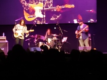 Robben Ford on Aug 24, 2019 [375-small]