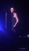 Palaye Royale / William Control / Andy Black on Feb 18, 2017 [338-small]