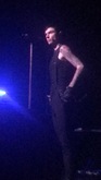 Palaye Royale / William Control / Andy Black on Feb 18, 2017 [339-small]