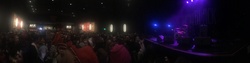 Palaye Royale / William Control / Andy Black on Feb 18, 2017 [340-small]