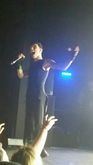 Palaye Royale / William Control / Andy Black on Feb 18, 2017 [341-small]