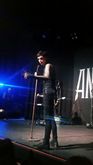 Palaye Royale / William Control / Andy Black on Feb 18, 2017 [343-small]