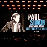 Paul Simon on Sep 7, 2018 [432-small]