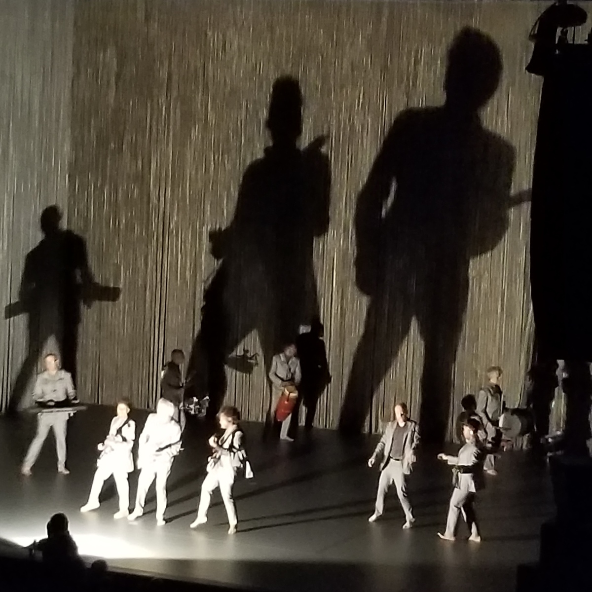 Concert History Of Mahaffey Theater Duke Energy Center For The Arts St