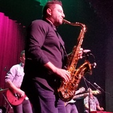 Marc Broussard on Mar 10, 2018 [472-small]