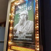 Marc Broussard on Mar 10, 2018 [476-small]